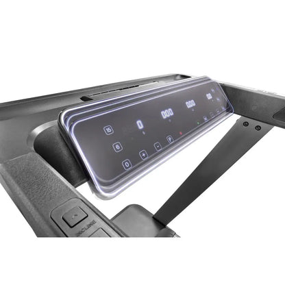 Trotadora Reebok FR30Z Floatride Treadmill Black 120V