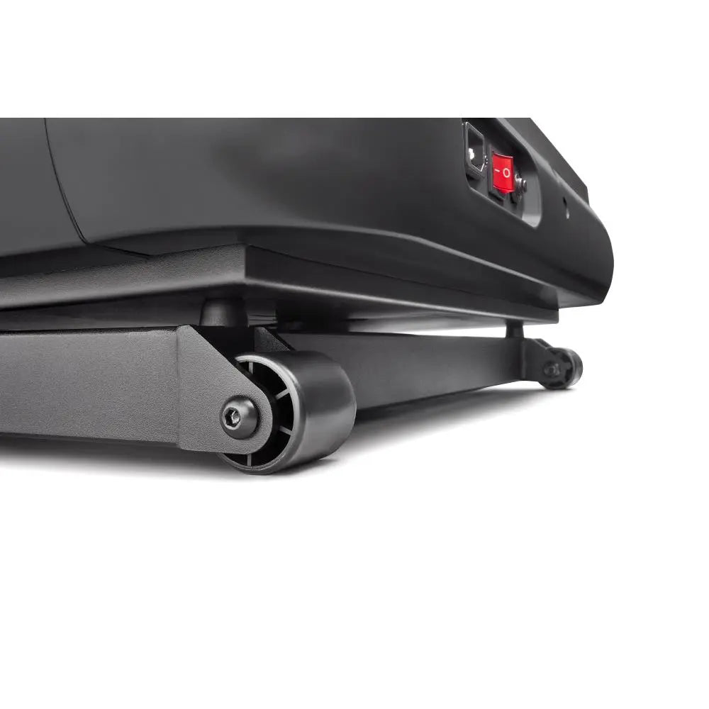 Trotadora Reebok FR20z Floatride Treadmill - 120V