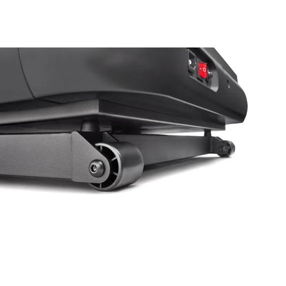 Trotadora Reebok FR30Z Floatride Treadmill Black 120V