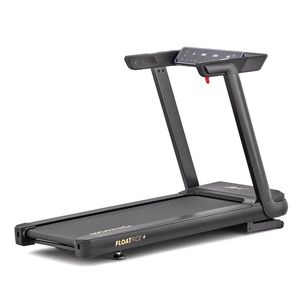Trotadora Reebok FR20z Floatride Treadmill - 120V