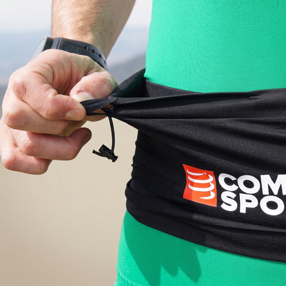 FREE BELT PRO BLACK XL/XXL