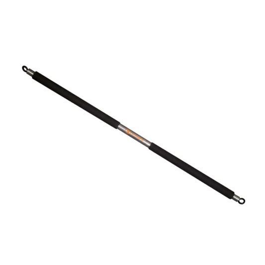 Fit Stik Pro | Stroops