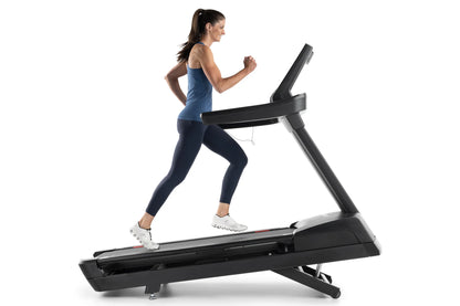 Trotadora Freemotion T 10.9b