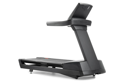 Trotadora Freemotion T 10.9b