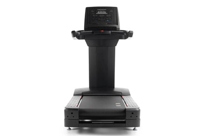 Trotadora Freemotion T 10.9b