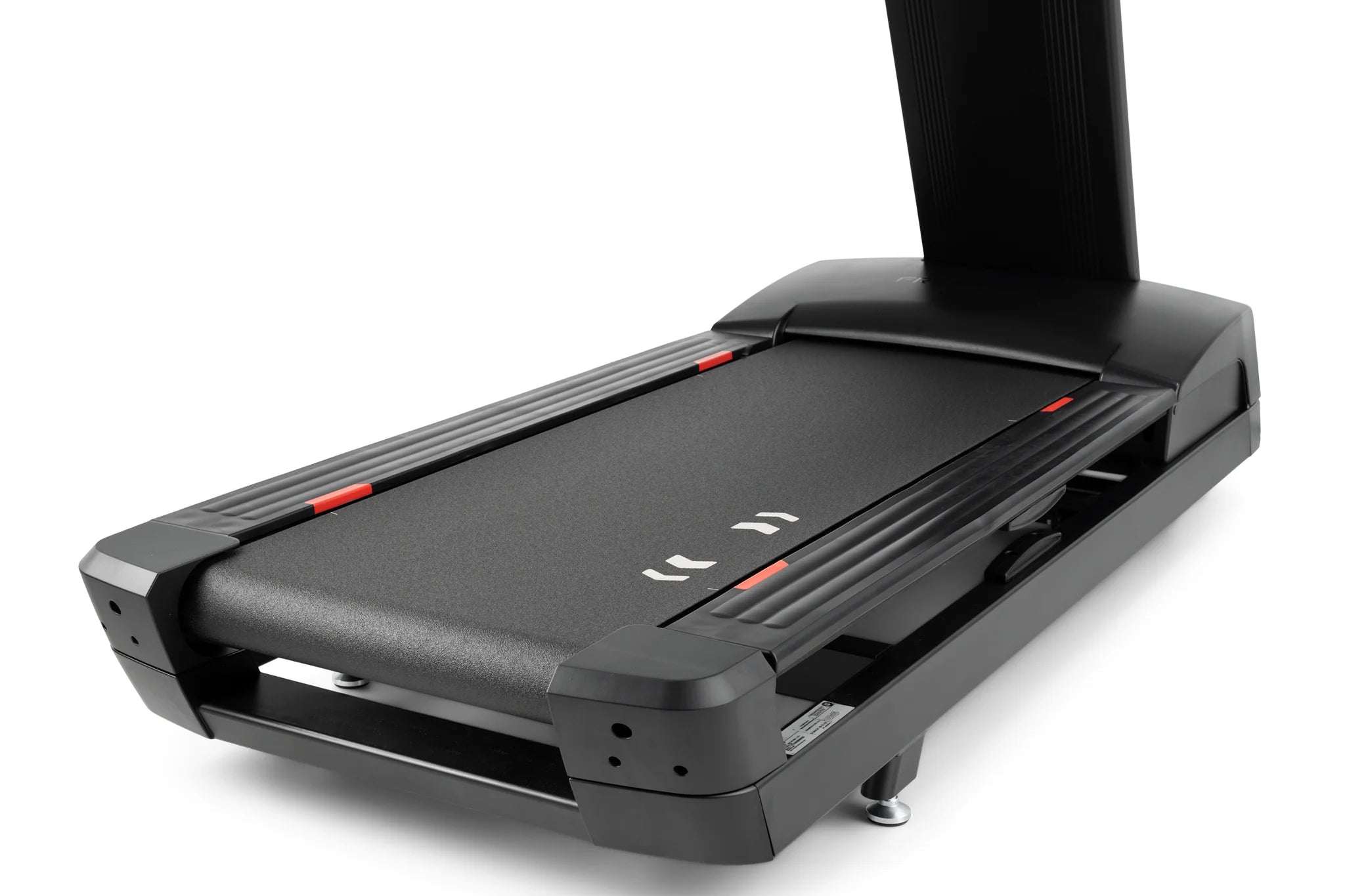 Trotadora Freemotion T 10.9b
