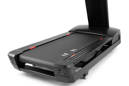 Trotadora Freemotion T 10.9b