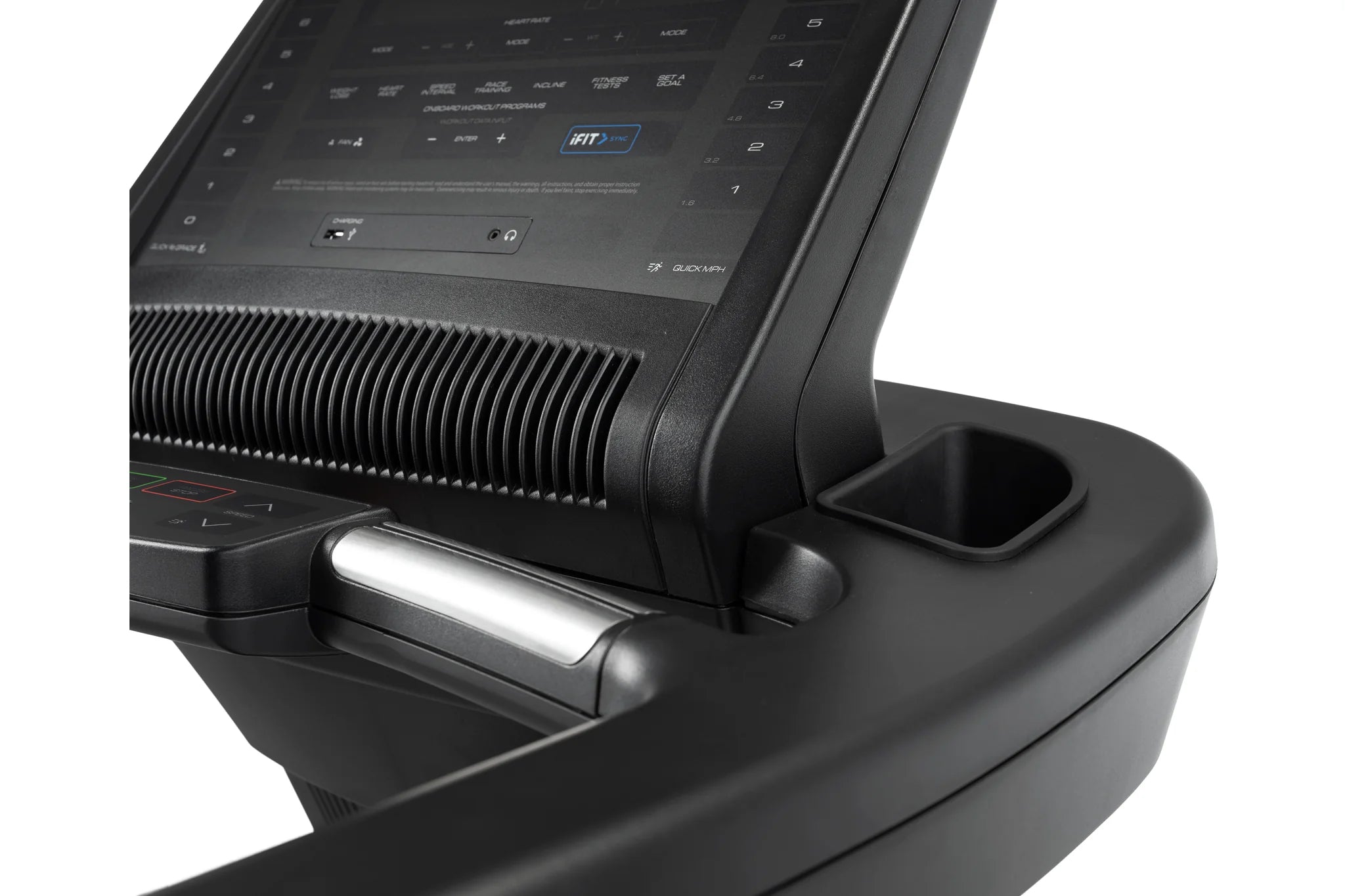 Trotadora Freemotion T 10.9b