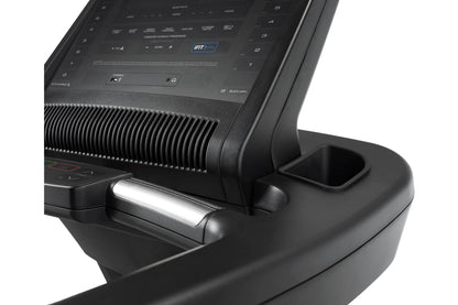 Trotadora Freemotion T 10.9b