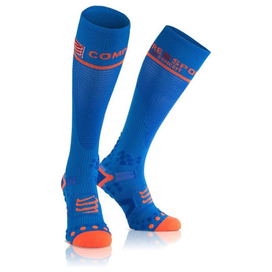 Fullsocks V2.1 Blue