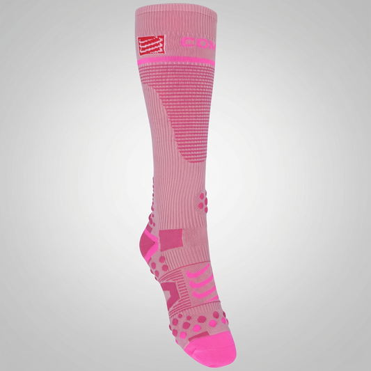 Full Socks V2.1 Pink