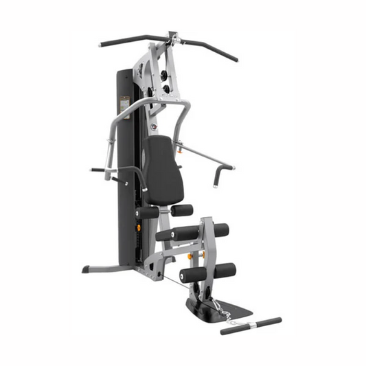 Multifuerza G2 Life Fitness