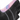 Guantes L para Rutinas de Ejercicio Liviano Reebok