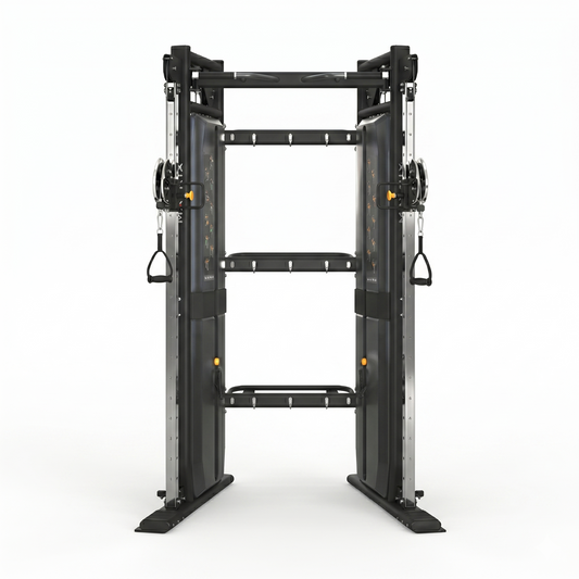 Matrix Versa Functional Trainer