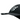 Gorra Multisport Negra Diseño Moderno Y Dinámico Compressport