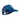 Gorra Multisport Océano Compressport