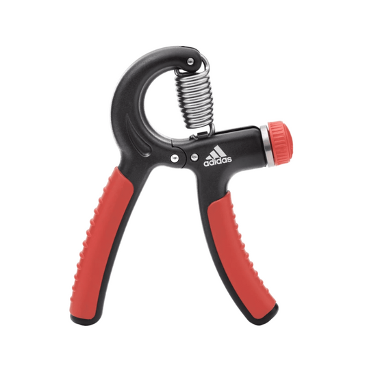 Grip Ejercitador de Manos Adidas Ajustable