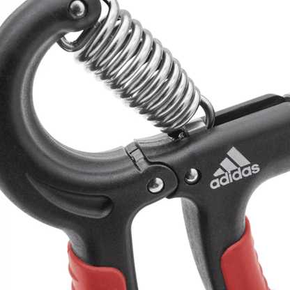 Grip Ejercitador de Manos Adidas Ajustable