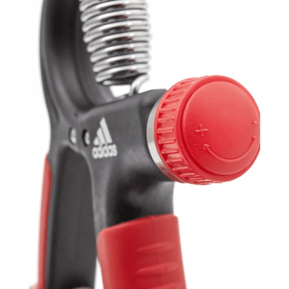 Grip Ejercitador de Manos Adidas Ajustable