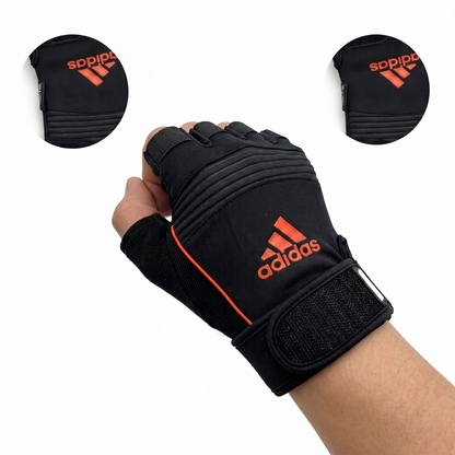 Guantes de Entrenamiento Adidas