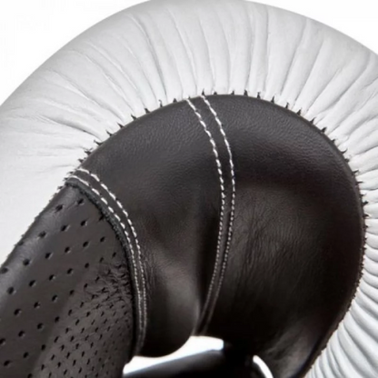 Guantes de Boxeo Reebok - 16 oz