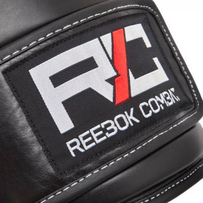 Guantes de Boxeo Reebok - 16 oz