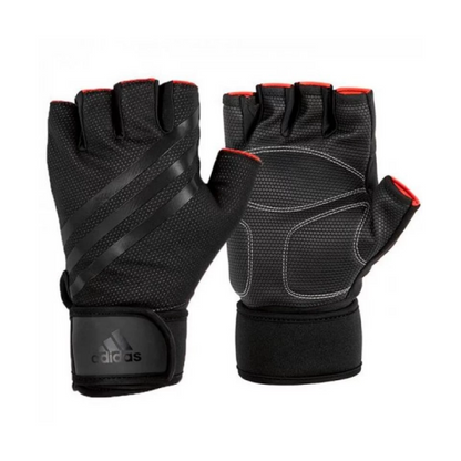 Guantes Para Entrenamiento