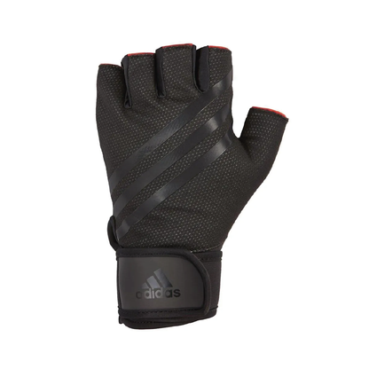 Guantes Para Entrenamiento
