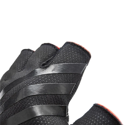 Guantes Para Entrenamiento