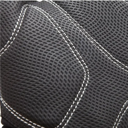 Guantes Para Entrenamiento