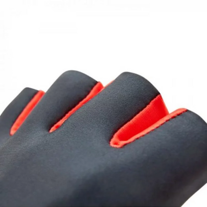 Guantes Fitness Reebok RAGB-13513 - Negro