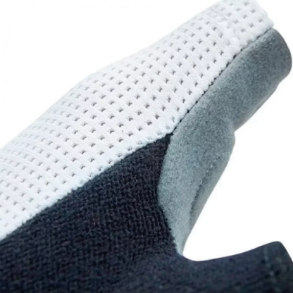 Guantes L para Rutinas de Ejercicio de Intensidad Media Adidas