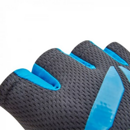 Guantes para Rutinas de Ejercicio de Intensidad Media Reebok