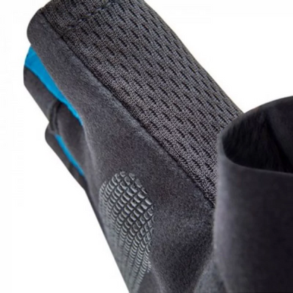 Guantes para Rutinas de Ejercicio de Intensidad Media Reebok