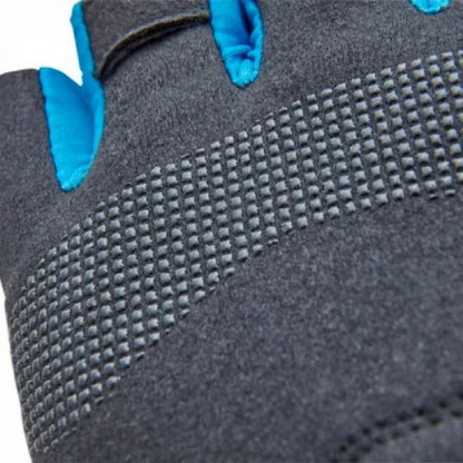 Guantes para Rutinas de Ejercicio de Intensidad Media Reebok