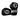 Guantes de Entrenamiento de 16 oz