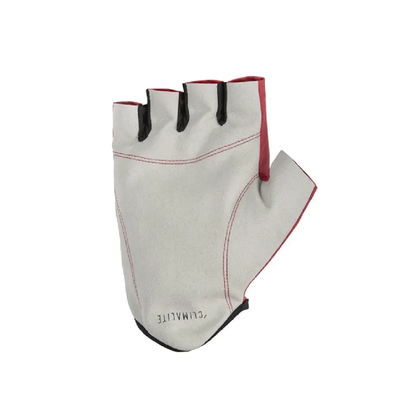 Guantes para Rutinas de Ejercicio Liviano Adidas
