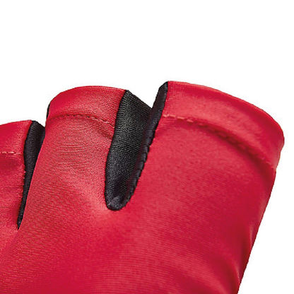 Guantes para Rutinas de Ejercicio Liviano Adidas
