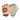 Guantes M para Rutinas de Ejercicio Liviano Adidas