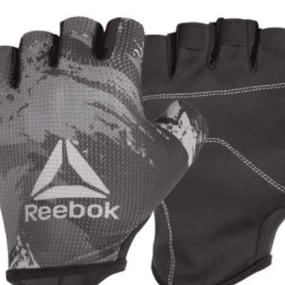 Guantes de Entrenamiento Reebok