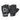 Guantes L para Rutinas de Ejercicio de Intensidad Media Reebok