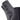 Guantes L para Rutinas de Ejercicio de Intensidad Media Reebok