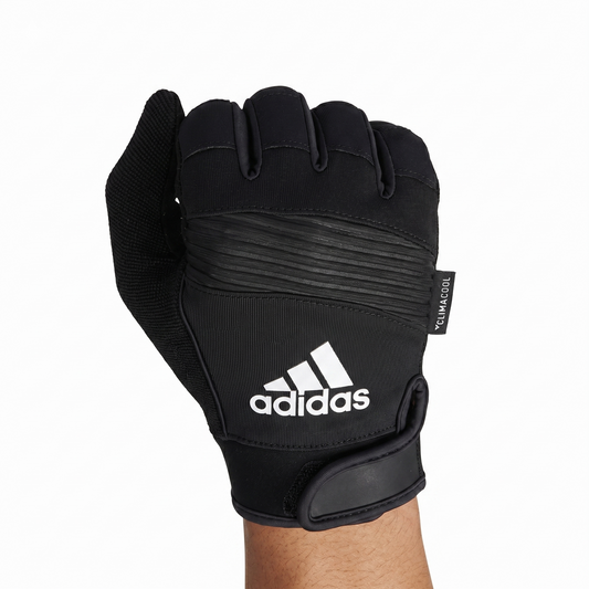 Guantes Adidas Talla S