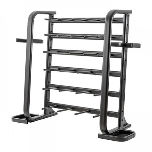 Body Pump (Rack)