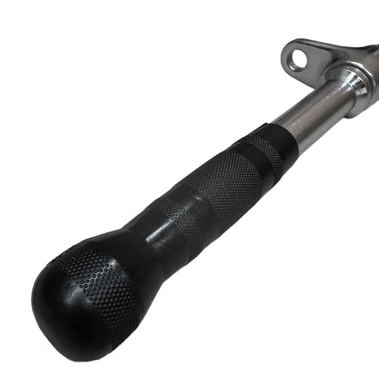 Barra de Tracción recta 20"