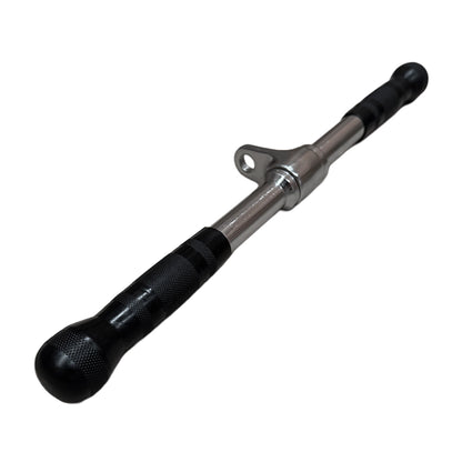 Barra de Tracción recta 20"