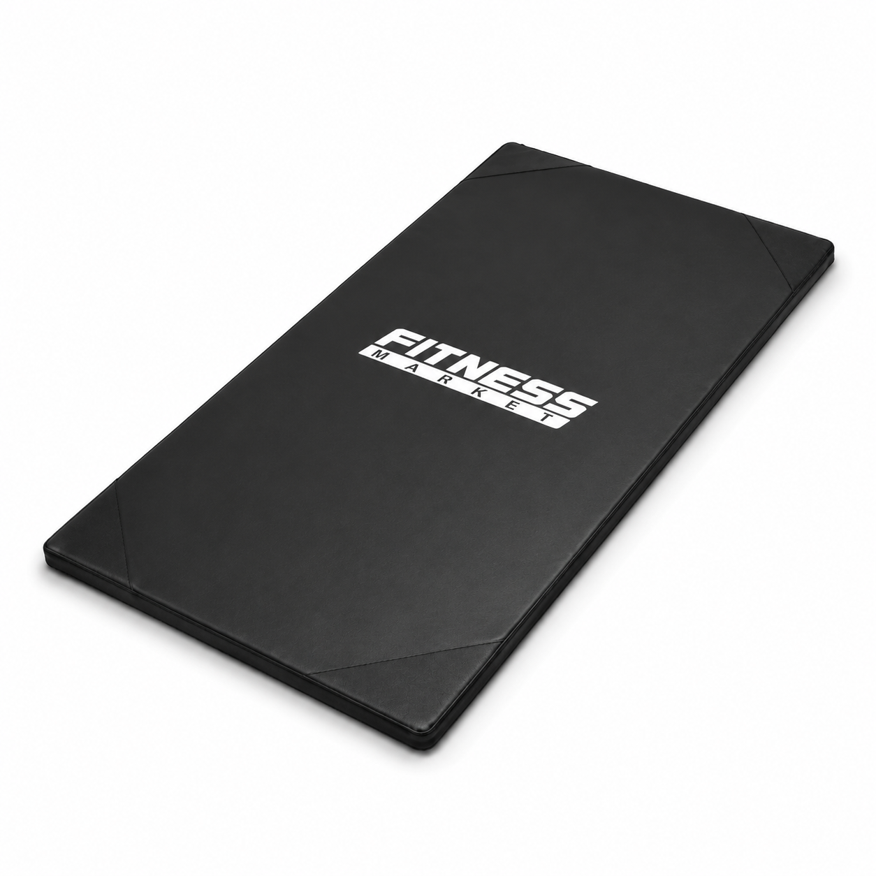 Colchoneta para Ejercicio Fitness Market