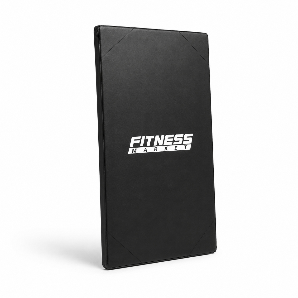 Colchoneta para Ejercicio Fitness Market