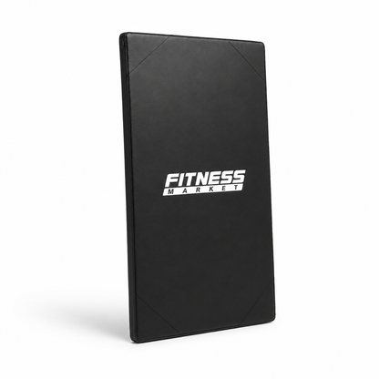 Colchoneta para Ejercicio Fitness Market