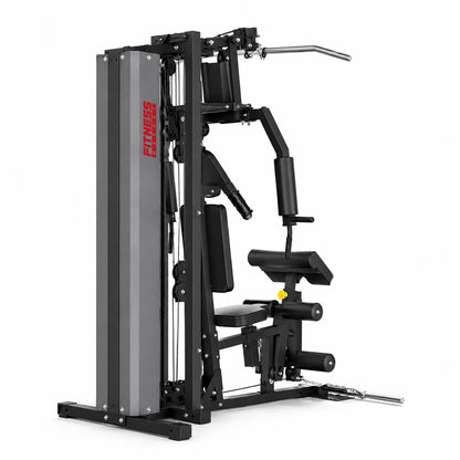 Máquina Multifuerza Fitness Market Serie 2